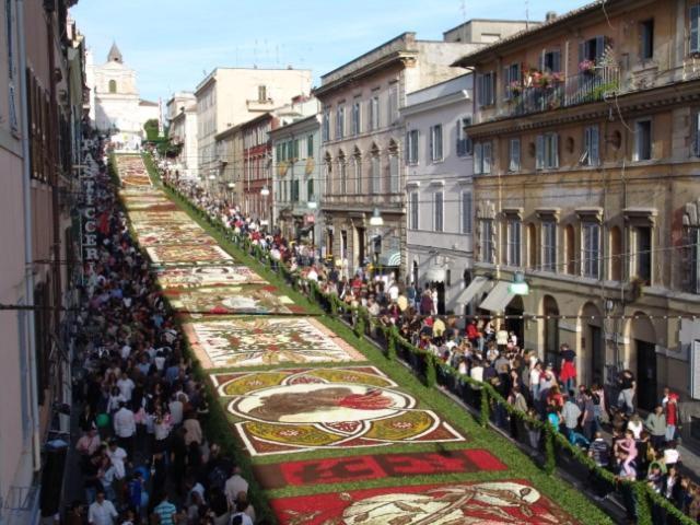 Appartamento Vista Lago Genzano di Roma Extérieur photo