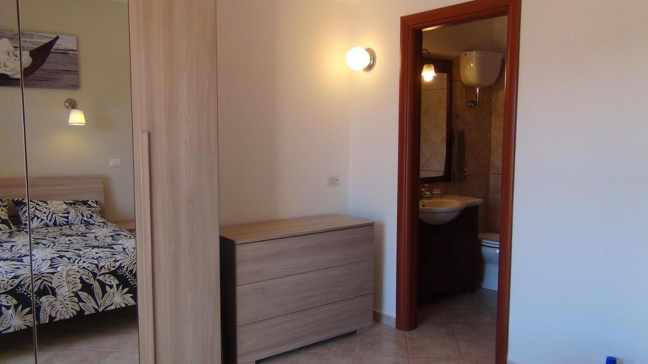 Appartamento Vista Lago Genzano di Roma Extérieur photo