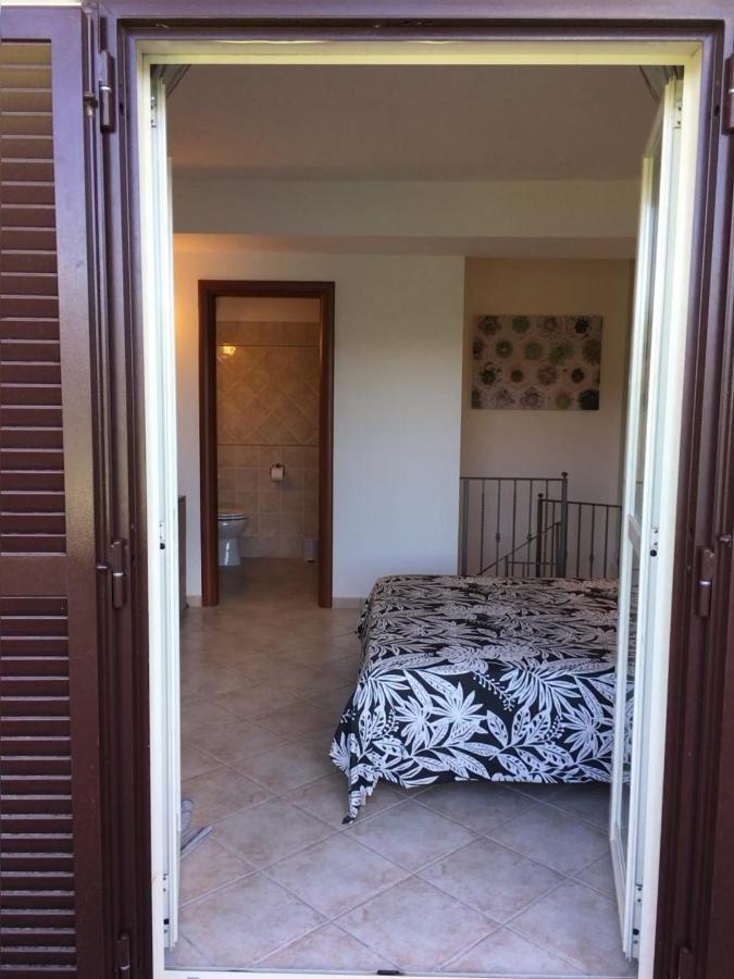 Appartamento Vista Lago Genzano di Roma Extérieur photo