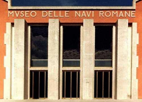 Appartamento Vista Lago Genzano di Roma Extérieur photo
